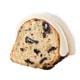 OREO® Cookies & Cream