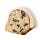 OREO® Cookies & Cream