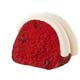 Red Velvet