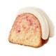 White Chocolate Raspberry