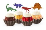 Prehistoric Party (Includes 12)