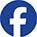 Nothing Bundt Cakes Facebook