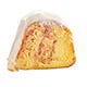Lemon Raspberry - Featured Flavor (7/14 - 9/7, while supplies last)