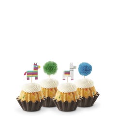 Confetti Fiesta Bundtinis®