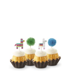 Lemon Fiesta Bundtinis®