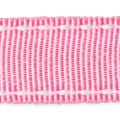 Stitched Pink