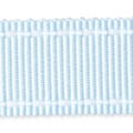 Stitched Light Blue