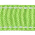 Stitched Lime