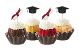 Graduation (Includes 12)