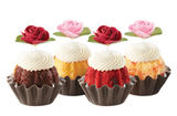Roses (Includes 12)