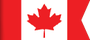 Canada Flag