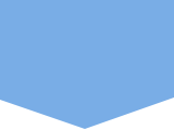 Columbia Blue