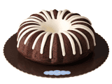 Lite Drizzle Frosting