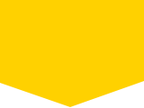 Golden Yellow