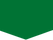 Holiday Green