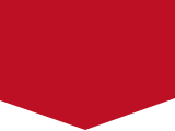 Holiday Red