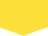 Maize