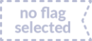 No Flag